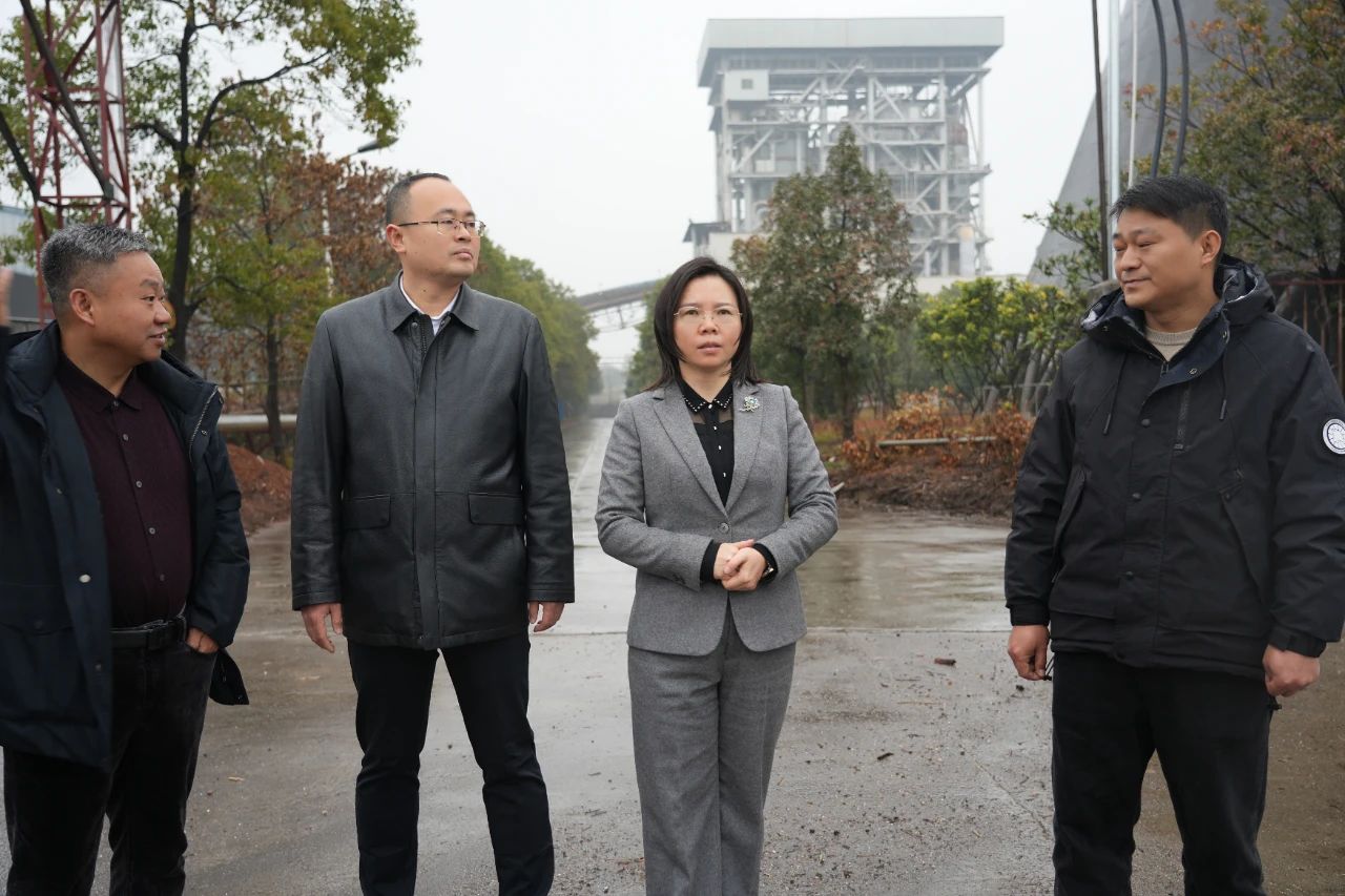 微信图片_20250205144456.jpg