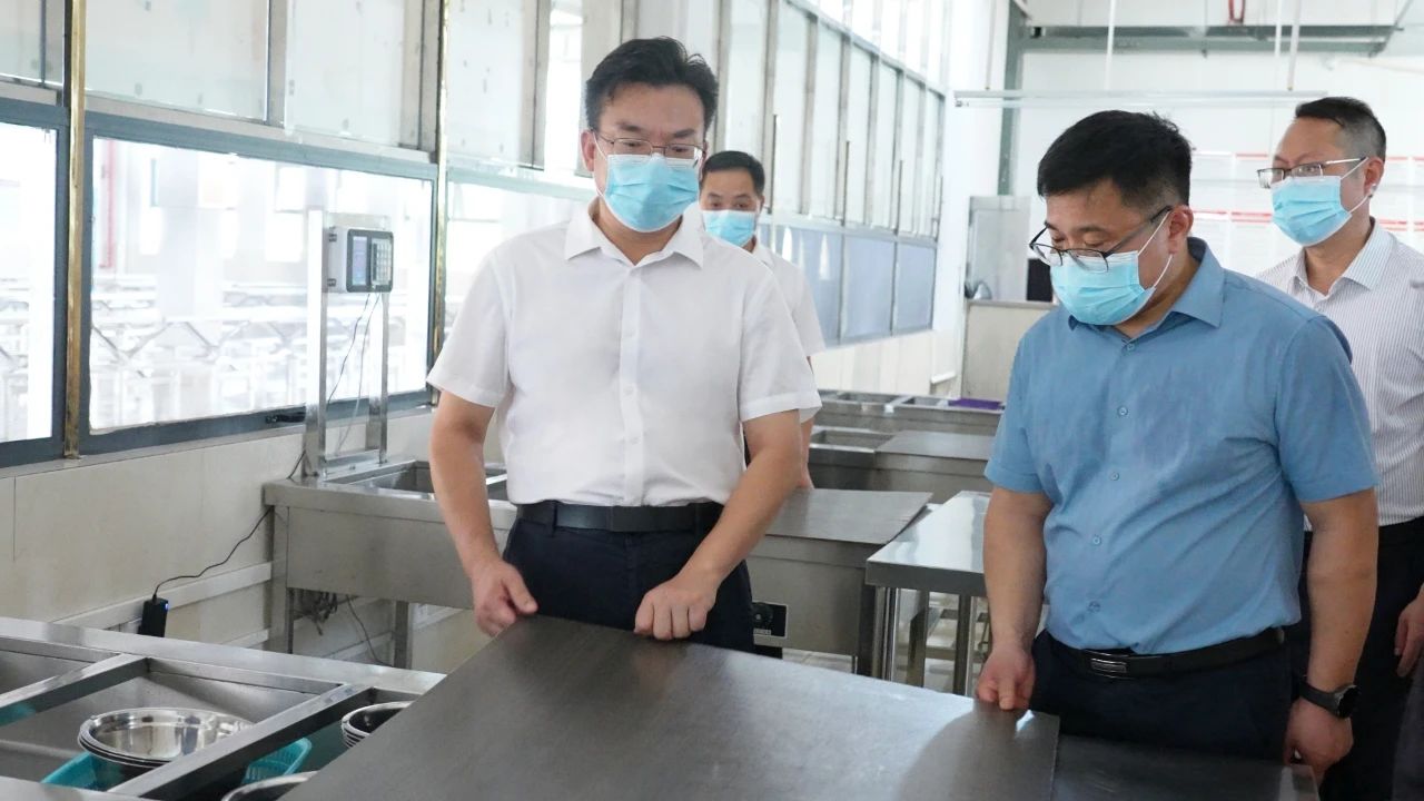 微信图片_20250522083355.jpg 微信图片_20250522083355.jpg