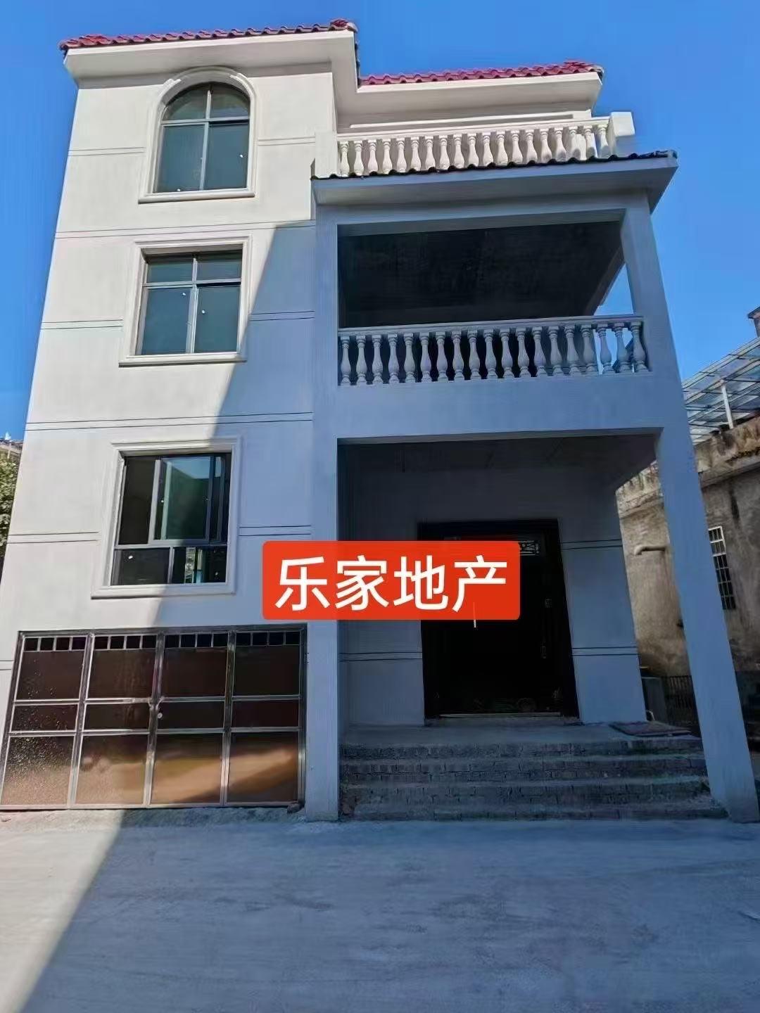 WPS图片(1).jpg