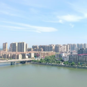 房屋出售（房源10）