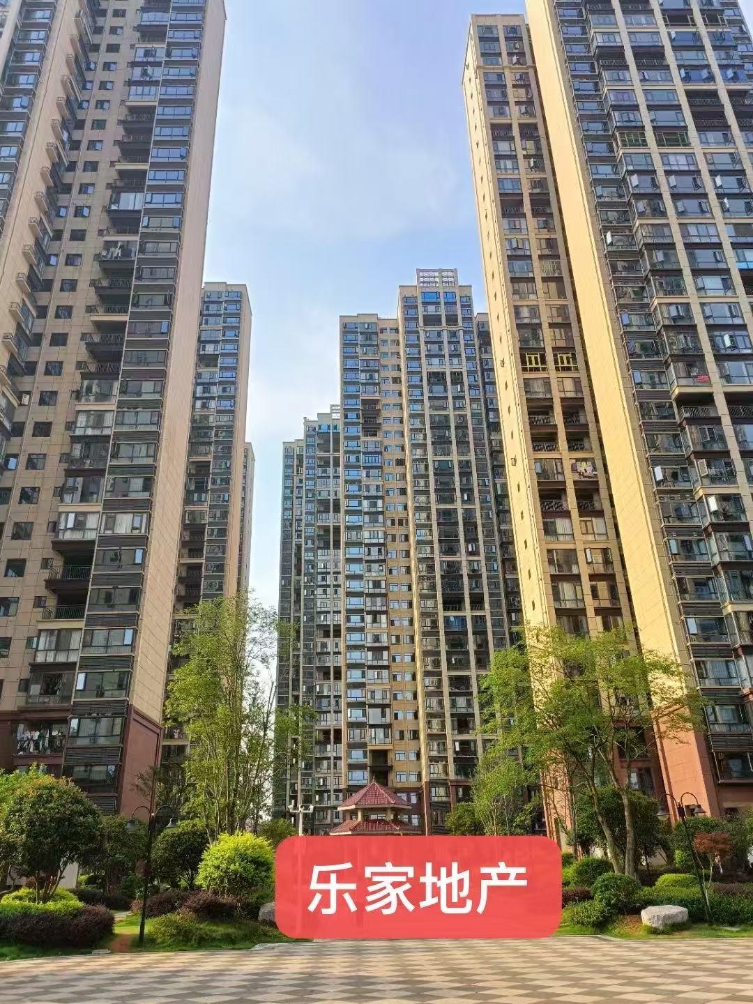 WPS图片(1).jpg