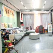 房屋出售（房源14）