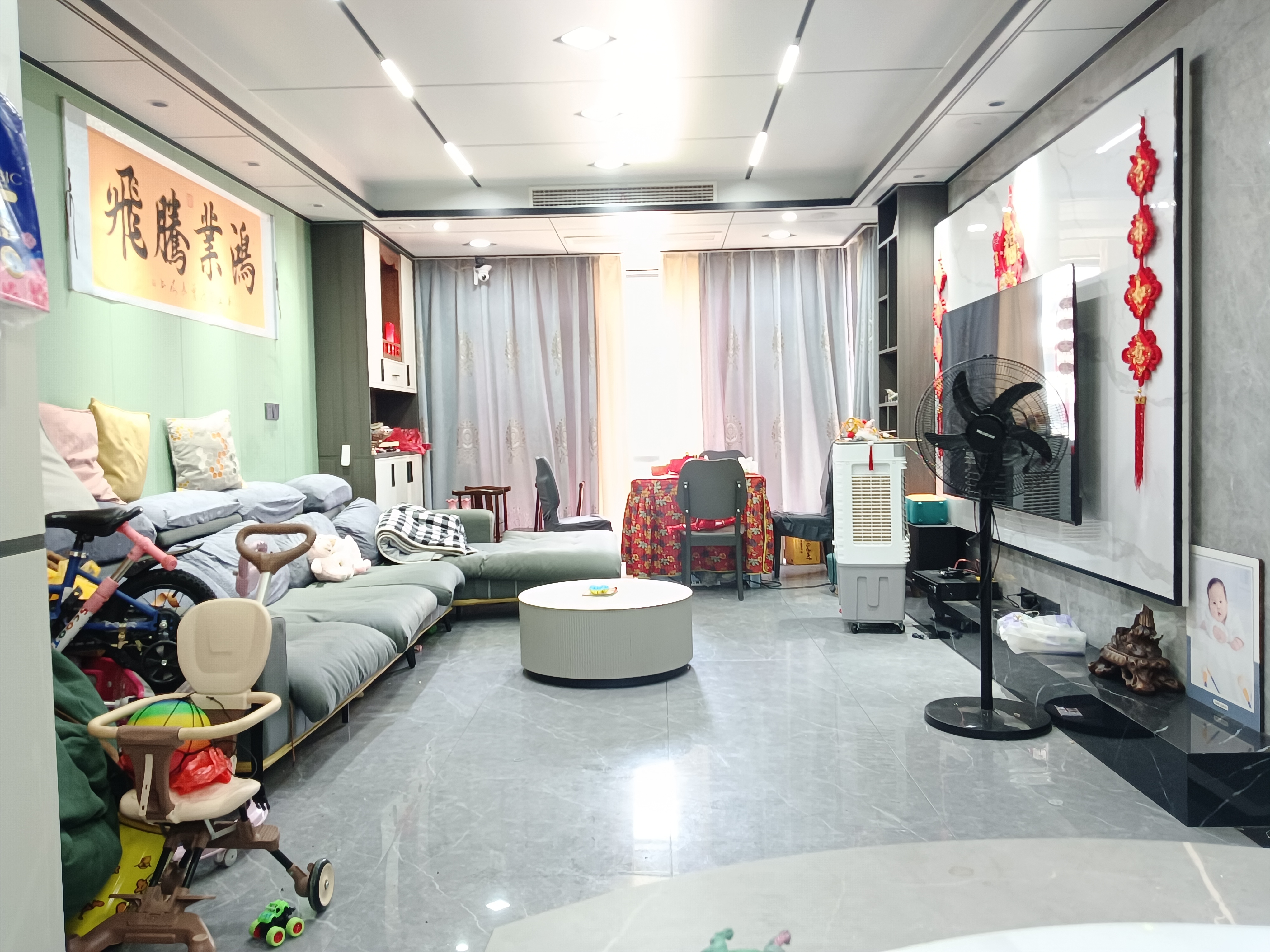 WPS图片(1).jpeg