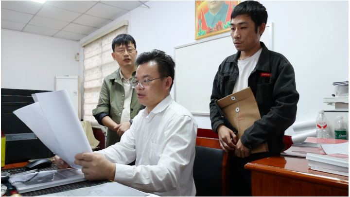 持续巩固脱贫成果 扎实推进乡村振兴