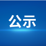 安仁县融媒体中心记者证年度核验公示