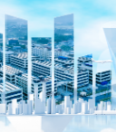 “就”在安仁 “职”达园区丨湖南佰衣巢服装有限公司诚邀您的加入