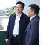 压实责任链条 牢牢守住校园安全底线