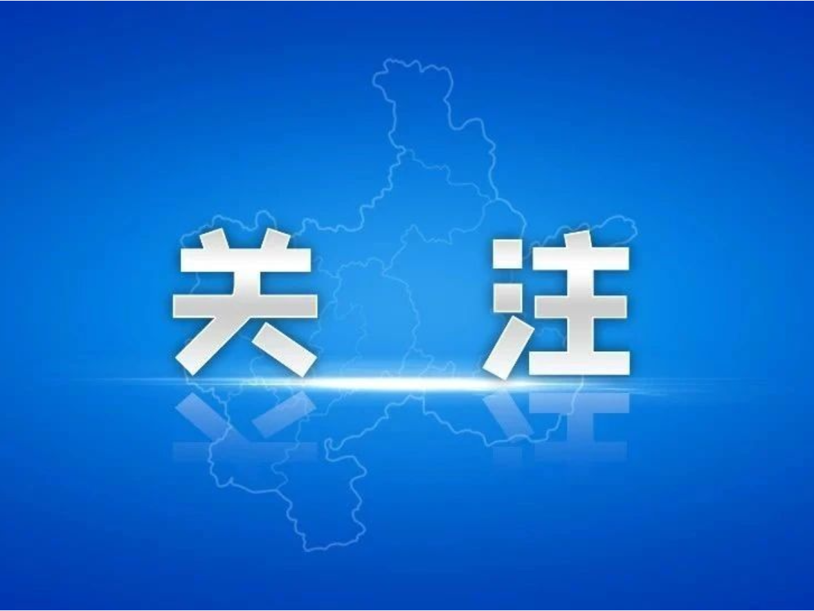 极简婚礼：用“减法”给幸福“加分”