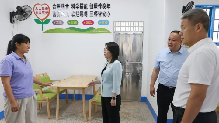 深化树立和践行正确政绩观学习教育 以实干实绩增进民生福祉