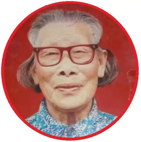 图片6.png 图片6.png
