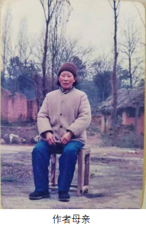 图片4.png 图片4.png