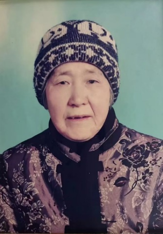 图片7.png 图片7.png