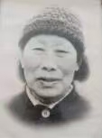 图片1.png 图片1.png