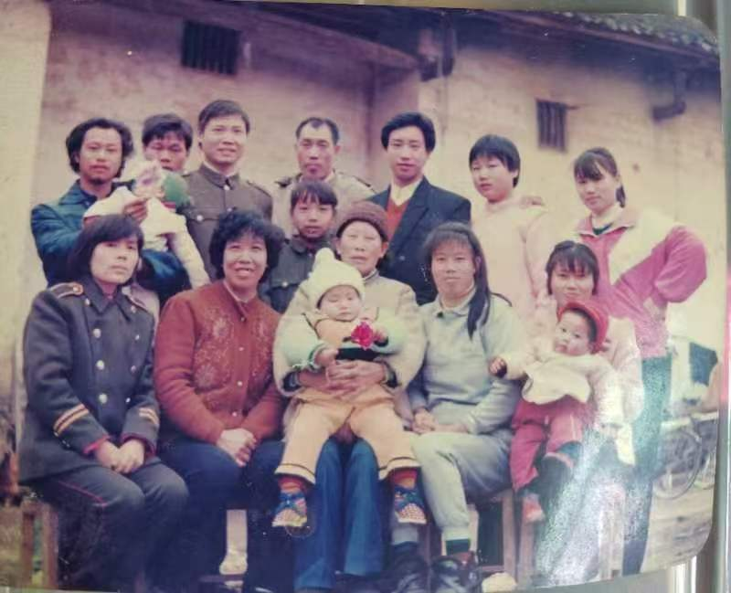 图片5.png 图片5.png