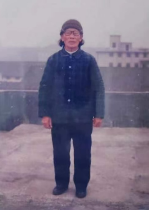 图片3.png 图片3.png