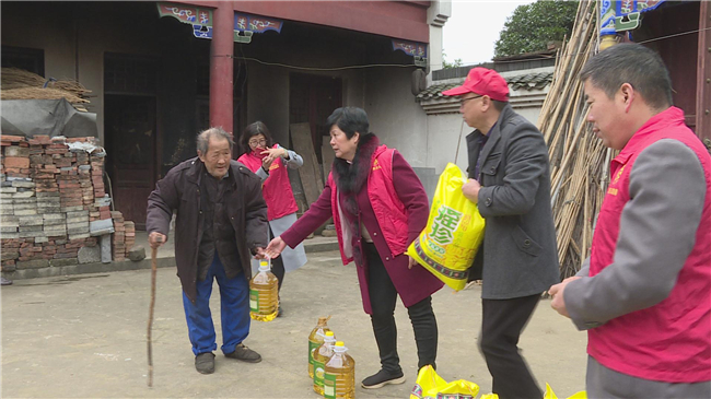 1130道县人大常委会机关党支部组织开展主题党日活动 (4)_副本.jpg