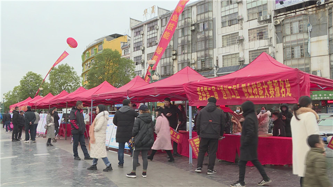 1204道县举行第二届“道州工匠”职业技能大赛启动仪式 (2).jpg