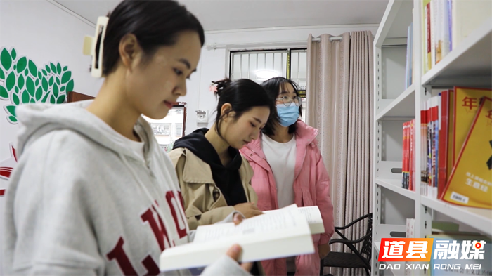 0126道县：一站式服务人才驿站，做好人才引育留03_副本1.png