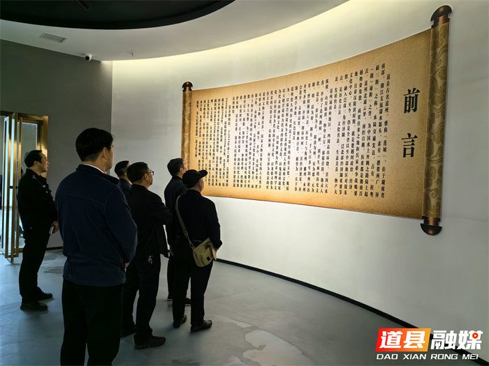 1126李天明调研督导文明创建实地测评点位建设工作02_副本1.jpg