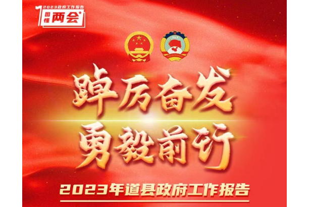 一图读懂 | 政府工作报告（上篇）2022年工作回顾
