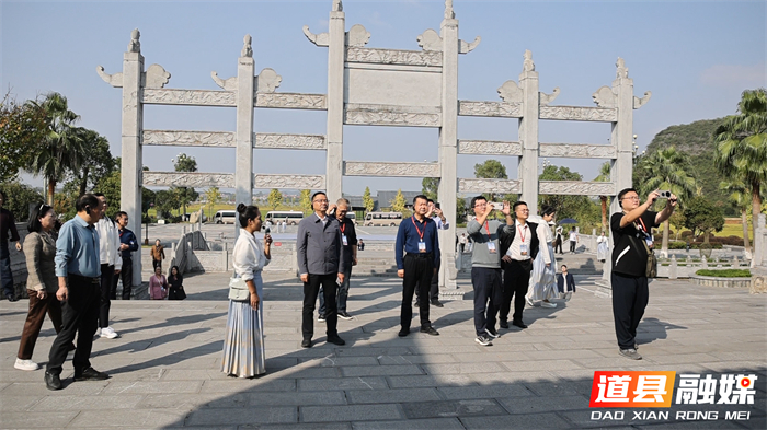 1108道县第一批“持证”文旅推介讲解员诞生！ (2)_副本1.jpg