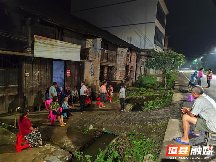 0618道县仙子脚镇：小田改大田，共谋乡村振兴致富方01_副本.png
