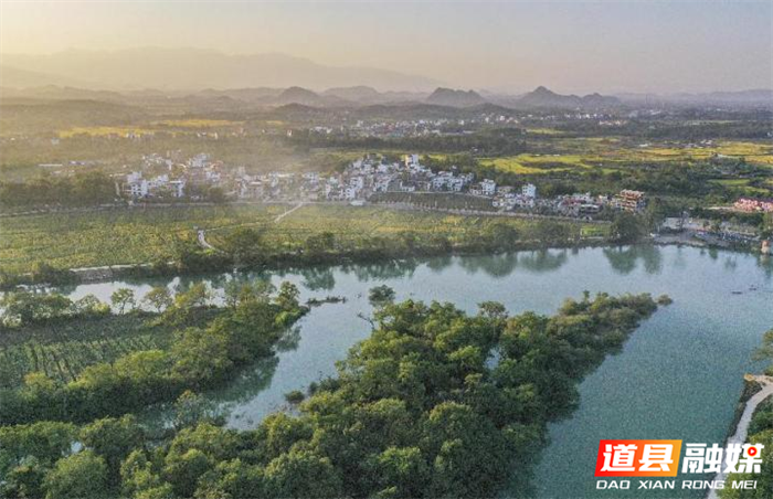 0810道县施行林长制推进林业高质量发展02_副本1.png 0810道县施行林长制推进林业高质量发展02_副本1.png