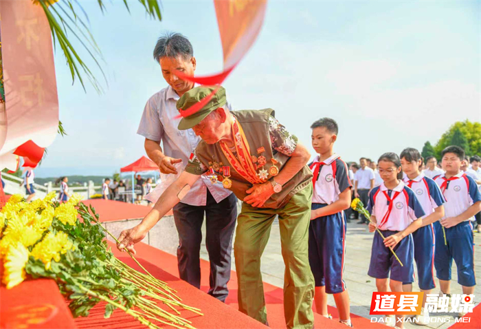 1001道县举行烈士公祭仪式 (4)_副本1.jpg