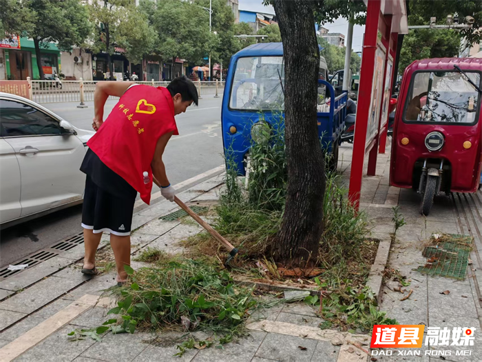 1001道县祥霖铺镇开展“迎中秋 庆国庆”环境清扫主题党日活动03_副本.png