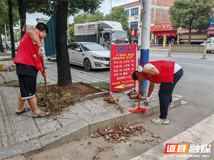 1001道县祥霖铺镇开展“迎中秋 庆国庆”环境清扫主题党日活动02_副本.png