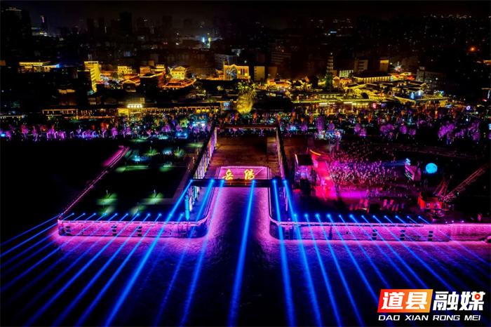 1011秋夜洞庭:足球与诗意的交响华章12_副本.png 1011秋夜洞庭:足球与诗意的交响华章12_副本.png