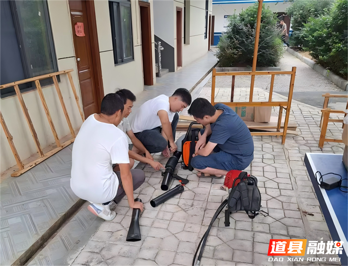 1028道县：实战练兵补短板 森林防线筑更牢01_副本.png