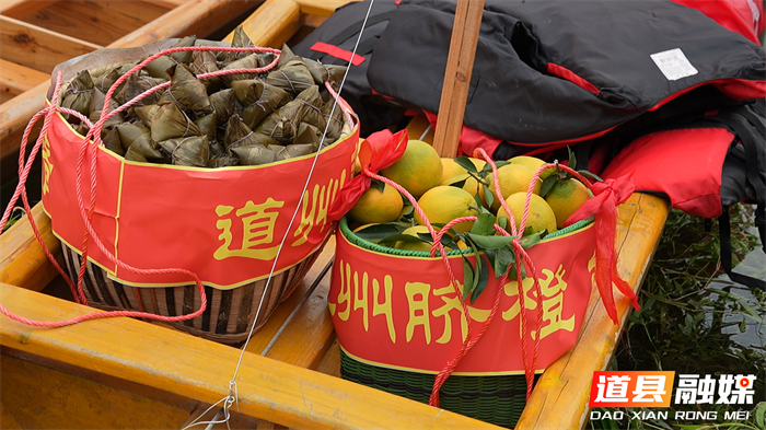 1028道县:两天一夜船行300里  助永州队攻破长沙队“零失球”金身! (7)_副本.png 1028道县:两天一夜船行300里  助永州队攻破长沙队“零失球”金身! (7)_副本.png