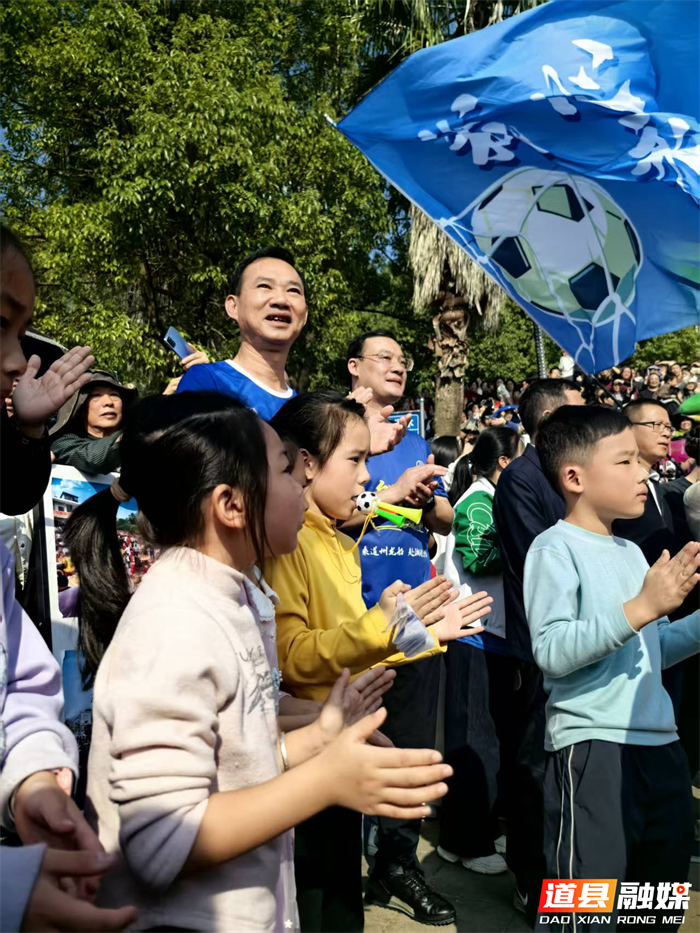 1028永冲锋·永胜利——记永州队主场1 1战平长沙01_副本.png 1028永冲锋·永胜利——记永州队主场1 1战平长沙01_副本.png