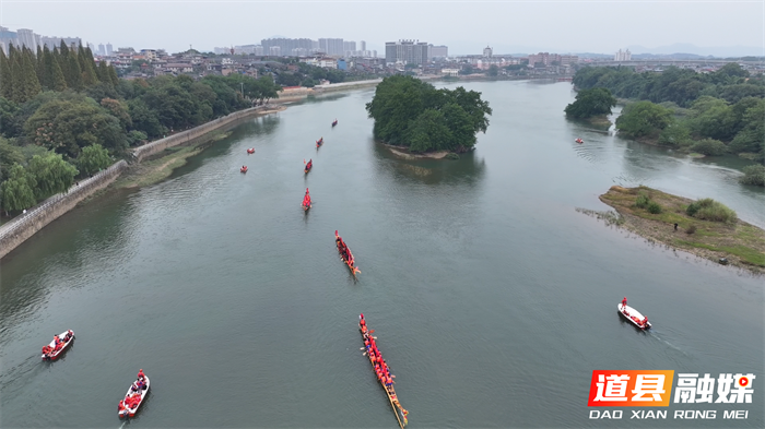 1028道县:两天一夜船行300里  助永州队攻破长沙队“零失球”金身! (6)_副本.png 1028道县:两天一夜船行300里  助永州队攻破长沙队“零失球”金身! (6)_副本.png