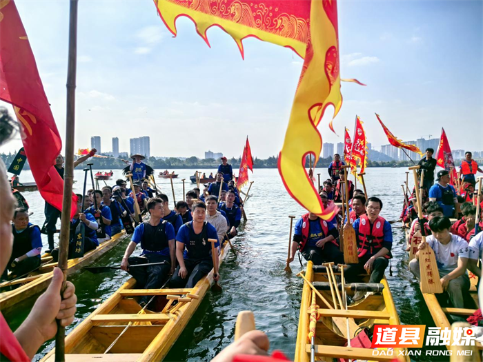 1028永冲锋·永胜利——记永州队主场1 1战平长沙03_副本.png 1028永冲锋·永胜利——记永州队主场1 1战平长沙03_副本.png