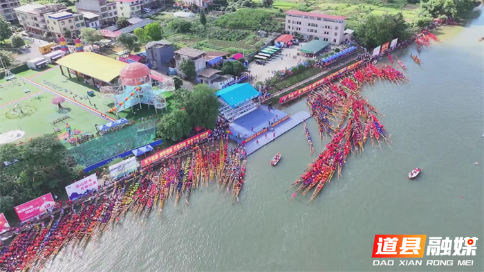 1028道县:两天一夜船行300里  助永州队攻破长沙队“零失球”金身! (6)_副本.jpg 1028道县:两天一夜船行300里  助永州队攻破长沙队“零失球”金身! (6)_副本.jpg