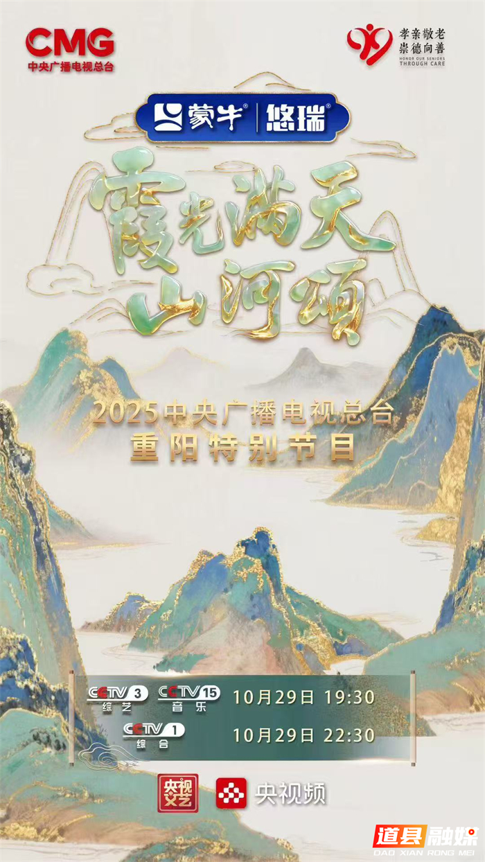 4b1a1160383ad3dae9adc83692ea1495.jpg 4b1a1160383ad3dae9adc83692ea1495.jpg