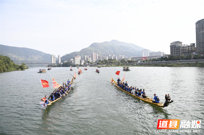 1028永冲锋·永胜利——记永州队主场1 1战平长沙02_副本.png 1028永冲锋·永胜利——记永州队主场1 1战平长沙02_副本.png