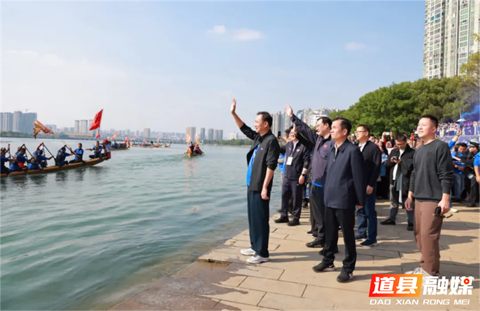 1028道县:两天一夜船行300里  助永州队攻破长沙队“零失球”金身! (3)_副本.png 1028道县:两天一夜船行300里  助永州队攻破长沙队“零失球”金身! (3)_副本.png