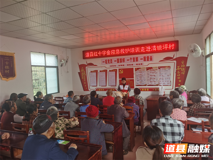 1030道县住建局驻村工作队：重阳佳节暖人心 培训义诊送健康 (2)_副本.jpg