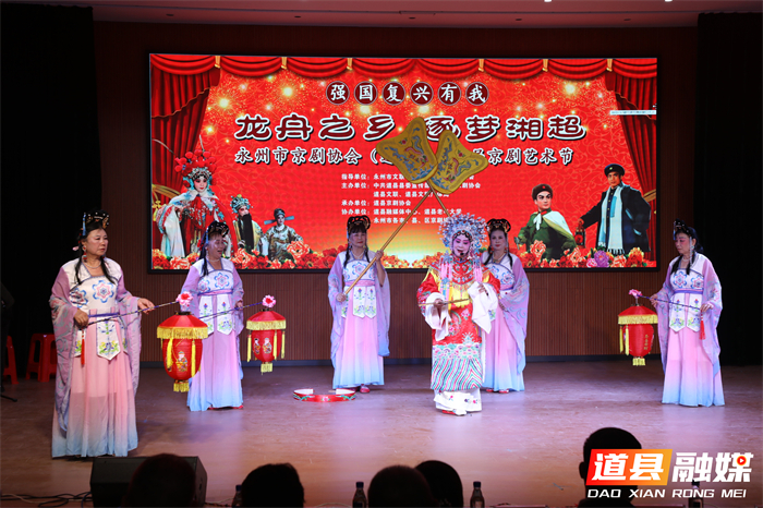 微信图片_20251113122650_10_17_副本1.jpg 微信图片_20251113122650_10_17_副本1.jpg