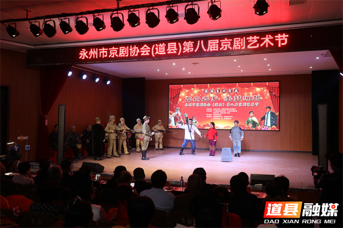 微信图片_20251113122647_9_17_副本1.jpg 微信图片_20251113122647_9_17_副本1.jpg