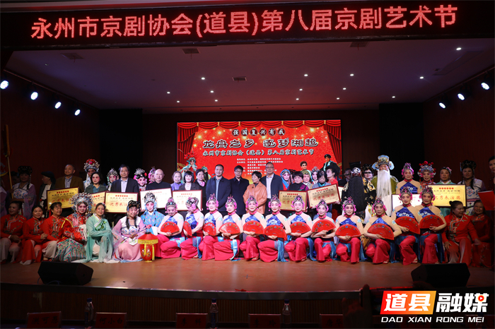 微信图片_20251113122645_8_17_副本1.jpg 微信图片_20251113122645_8_17_副本1.jpg