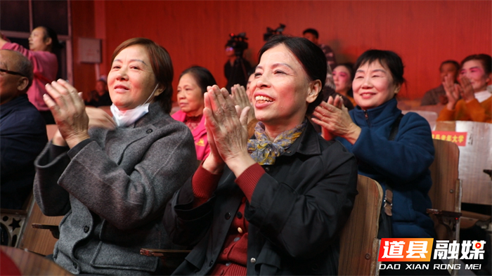 微信图片_20251113122653_11_17_副本1.png 微信图片_20251113122653_11_17_副本1.png