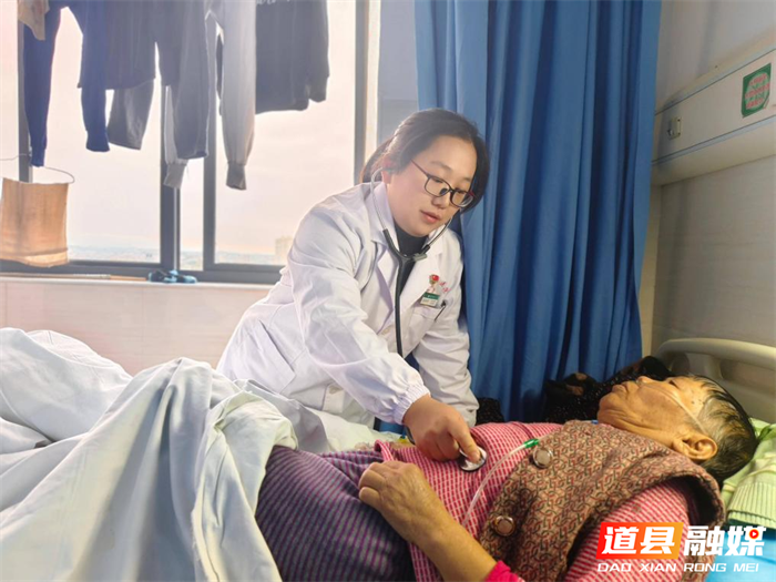 03(1)_副本.png 03(1)_副本.png