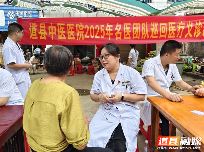 03(2)_副本.png 03(2)_副本.png