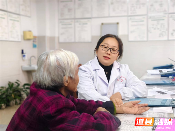 03_副本.png 03_副本.png