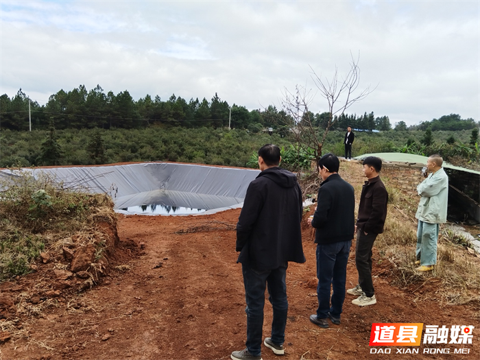 1108筑牢人兽共患病防线 道县防控宣传“四进”在行动02_副本1.png