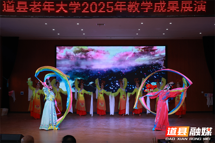 微信图片_20251212120403_641_60_副本.jpg 微信图片_20251212120403_641_60_副本.jpg